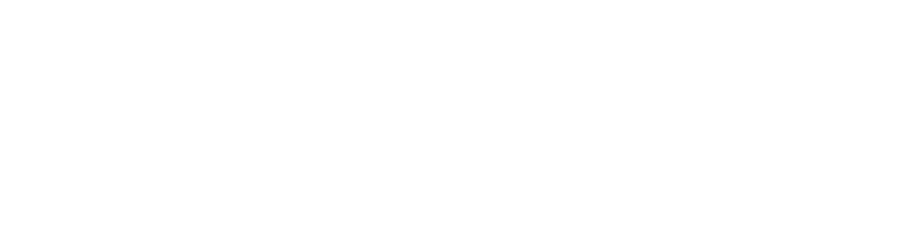 MFJ-1838 covers 6M,10M,12M,15M.17M,20M,30M,40M A very light unit works great at low heights. 12 feet each side and comes it at 23 pounds - mount on an extendable flagpole for low cost tower. Good cost for the bands covered and will handle upto 1.5kW An itneresting antenna one that could be used in any back yard or on top of a flat roof.