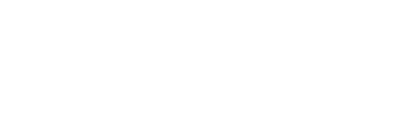 The MFJ-1798 Vertical covers  2M,10M,12M,15M,17M,20M,30M,40M,80M  The Antenna does not need any great height as it is top loading and has a Cap Hat.   An excellemt starting unit for an entry operator with not much backyard An excellent antenna if you are short on room - lean it up against a post on a 6 foot pole, lat it at 45 degrees in the roof space and you can qso with Russia. the secret is the Cap hat and the top loading.  The only problems is the birds trying to sit on the wires of the Cap Hat