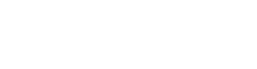 MFJ-1786 Magnetic loop Covers 10M,12M,15M,17M,20M,30M A low noise unit  but may  be a bit high cost for an entry operator. Does not require any height and is ideal for the operator with no backyard I can cover most of the world using this antenna . It does require tuning as the time of day changes or more so the air temp. But overall this is my most used antenna