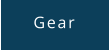 Gear